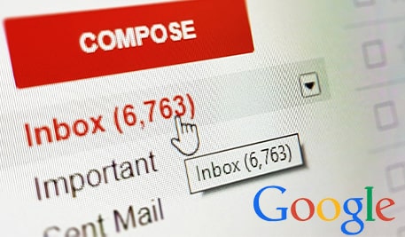 Gmail Schedule Email कैसे करे Hindi मे जानिए?