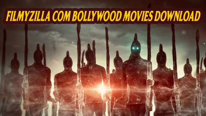 filmyzilla com Bollywood movies download