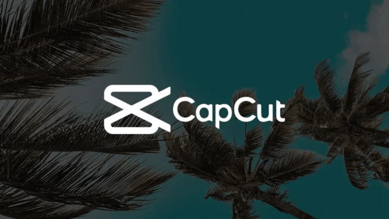 Capcut template की मदद से अपनी video को engaging बनाएं